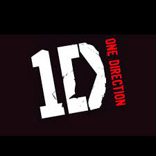 See more ideas about one direction logo, one direction, directions. What Font Pliss Of 1d Logo Forum Dafont Com