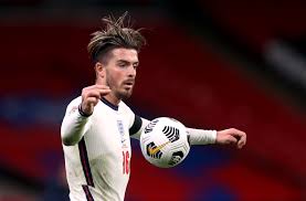 Made in england with waterproof canvas, brass and real leather details since 1973. Luke Shaw Jude Bellingham England Options And Talking Points Assessed Ahead Of Squad Announcement Super News