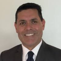 400+ "Barrientez" profiles