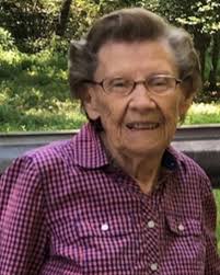 Ms. Helen Bragg Singleton