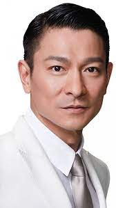 Andy lau is a member of famous people who are known for being a pop singer, celebrities who are 59 years old, was born in september, in the year 1961.his zodiac sign is libra. Andy Lau Net Worth 2018 Hidden Facts You Need To Know