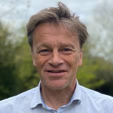 You must be soo unhappy" this is something no-one has ever said to me when  I have told them how long ago I took my last flight.