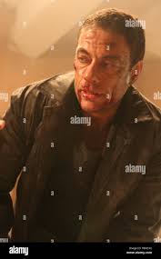 The shepherd film hi-res stock photography and images