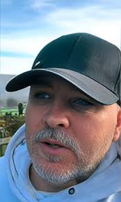 View from the Armistice Bridge (footbridge).