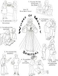 I wanted students to be able to learn about and identify the different items used in mass to help engage them in our faith and in their. Roman Catholic Mass Coloring Pages