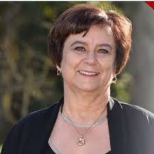 INSPIRED Senior Living October