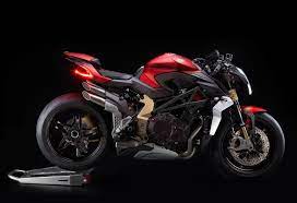 Dækbilleder,mv agusta malaysia, sports netværk af klubber, hold, akademier, spillere, spejdere, trænere til enhver sport. Video 2019 Mv Agusta Brutale 1000 Serie Oro Paultan Org