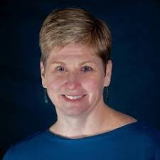 Stephanie Bertucci's Instagram, Twitter & Facebook