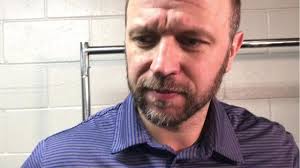Video) Mudbugs head coach after Game 3: 'They were hungrier than us'