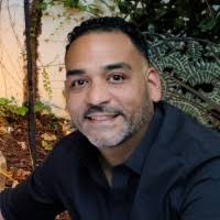 1600+ "Cepêda" profiles