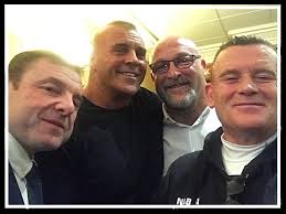 Who is the Reds' all-star player besides David Bell?