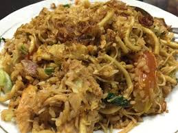 Bbakmi Jowo Mbah Hadi Yogyakarta Region Restaurant Reviews Photos Phone Number Tripadvisor