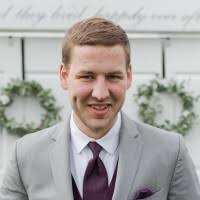 40+ "Trepanier" profiles