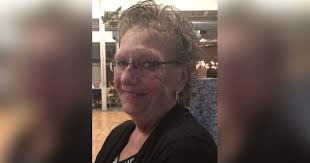 Obituary for Brenda (Young) Manns