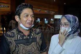 Kumpulan album ungu 2020 | lagu galau ungu ✓. Aktivitas Dan Rencana Pasha Ungu Setelah Masa Jabatan Sebagai Wakil Wali Kota Berakhir Halaman All Kompas Com