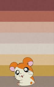 Hamtaro hamtaro wallpaper hd download cartoons images. Hamtaro Hamtaro Cute Cartoon Wallpapers Cartoon Wallpaper