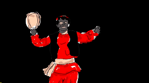 Image result for Haji Firuz