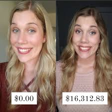 November Links!! Whether you're shopping for makeup or skincare, I'd love  to help you! I'm so grateful for each and every customer. By using my  referral links, you support my business which