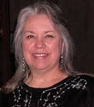 Alabama Stained Glass Studio