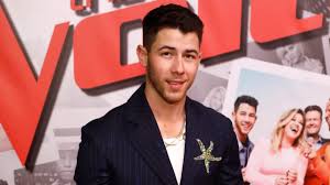 Billboard music awards 2021 | performersit's time for the 2021 billboard music awards! Billboard Music Awards 2021 How To Watch Date Time Performers And More Entertainment Tonight