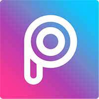 Among those photo editing apps, picsart is the most popular and powerful on the market. Picsart Mod Apk 18 4 5 Full Premium Unlocked Android