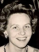 Carol Vitelli Obituary