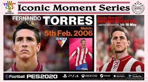 Some of them are transparent (.png). Efootball Pes 2020 Atletico Madrid Iconic Moments Review