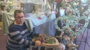 Earle's is your loveland florist and gift shop. Plants Loveland Flower Delivery Earle S Flowers