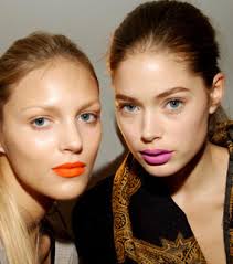 Kết quả trang 1 từ 1 đến 1 (trong tổng số 1) của anja rubik. Anja Rubik Black And White Blonde And Fashion Image 128074 On Favim Com