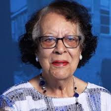 Weldon in Action launches oral history project