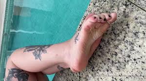 Luxury Fetish Dolls Brazil aka luxuryfetishdollsbrazil Foot Fetish -  06-29-2021 OnlyFans Video - Hello Kitty in the pool - Fetish-themed Porn  video available for online streaming on x-fetish.tube