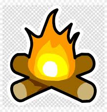 If you're looking for fun, friends and minigames then look no further. Club Penguin Pins Clipart Club Penguin Clip Art Iphone Heart Emoji Png Free Transparent Png Clipart Images Download