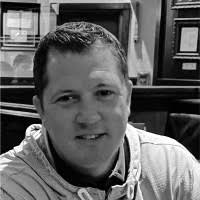 Mark Merino Email & Phone Number