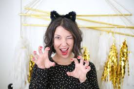 That means we may make a small commission on items purchased through links in this post at no it's funny how we can do the same things to try to make jamie laugh, but as soon as someone else now your adorable cactus costume is complete! 36 Easy Diy Halloween Costume Ideas For Adults