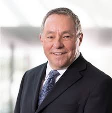 Direction and Leadership