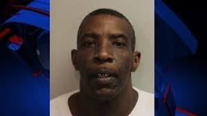 Father arrested for alleged involvement in middle school fight