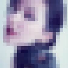 Iranian Hackers Used a Fake Persona Named 'Mia Ash' To Ensnare Victims