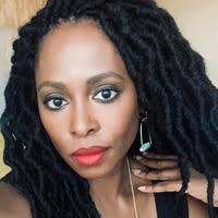 PDF) Attacking Jim Crow: black activism in New Orleans 1925-1941