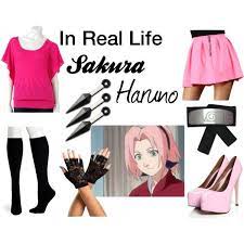 Luxury Fashion Independent Designers Ssense Cosplay Outfits Anime Inspired Outfits Scene Outfits