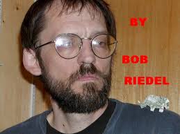 THE BLACKLISTED JOURNALIST,POETRY,THE TALIBAN FROM TEXAS BY BOB RIEDEL,Tuli  Kupferberg