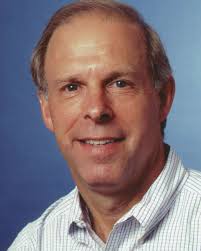 New trustees appointed for Westport Public Library