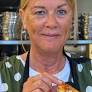 Swedish Regional Politicians Advocate for Patient-Centered Psychiatric and Elderly Care