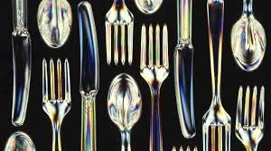 We did not find results for: Polyestertime Page 2 Of 4 News Polymers Petrochemicals Crude Oil Man Made Fiber Bio Plastic Bio Degradable Plastic Bio Chemicals Film Natural Fibers Polyethylene Terephthalate Polyethylene Carbon Fibers Automotive Textiles Events