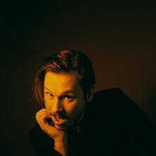 Dane Terry's Instagram, Twitter & Facebook