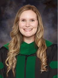 LSUHSC School of Medicine