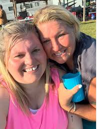 Thank you to everyone who made my fundraiser so successful❤️