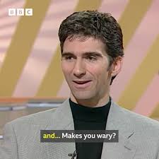 OnThisDay 1986: Think It... Do it! was first broadcast. What we wouldn't  give for a modicum of Johnny Ball's positivity.