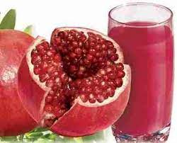 pomegranate pomegranate juice pomegranate benefits pomegranate