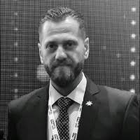 Falah Boty Email & Phone Number