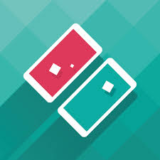 Después de un periodo de promoción, la. Dual Apps En Google Play